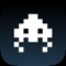 Jump Sprite is a fun and creative toy for learning about binary numbers and making great 8-bit video game art