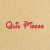 Quik Pizzas