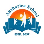 Aksharica School