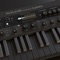 Beautiful Free iPad instrument featuring the classic sounds of famous 80s FM Synthesizers