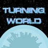 Turning World: Fun In Infinity