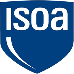 ISOA ANNUAL SUMMIT 2018