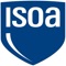 ISOA is a global partnership of private sector and nongovernmental organizations providing critical services in fragile environments worldwide
