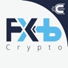 Fxb Crypto