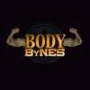 BodyBy Nes, Inc