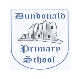 Dundonald Primary School