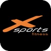Xsports Fitness