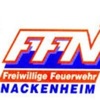 Freiw. Feuerwehr Nackenheim