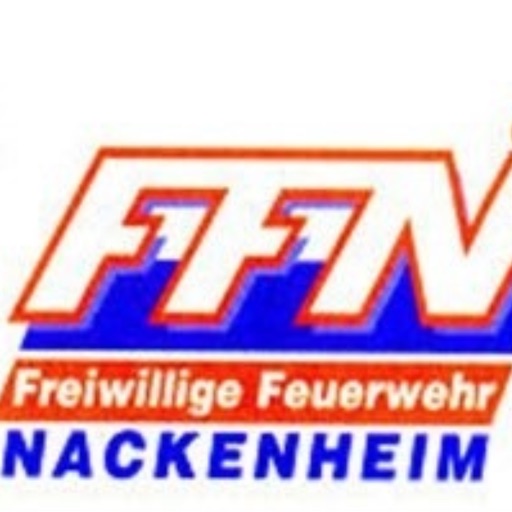 Freiw. Feuerwehr Nackenheim