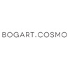 Bogart.Cosmo Bonus