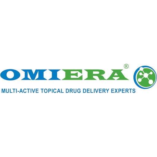 Omiera Labs Icon