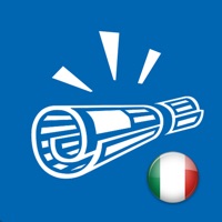 Notizie Italia - Quotidiani