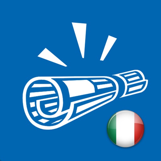 Italy News - Quotidiani Calcio