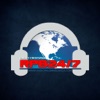 Radio Paloma Blanca Radio Paloma Blanca