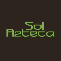 Sol Azteca