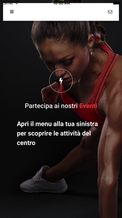 FitGirl Milano