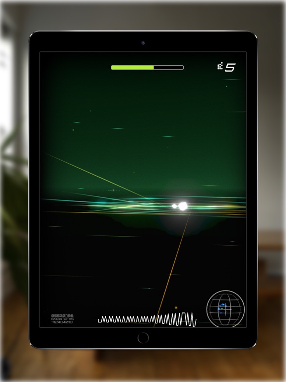Dimension - Explore AR Worlds screenshot 8