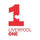 Liverpool One Revo