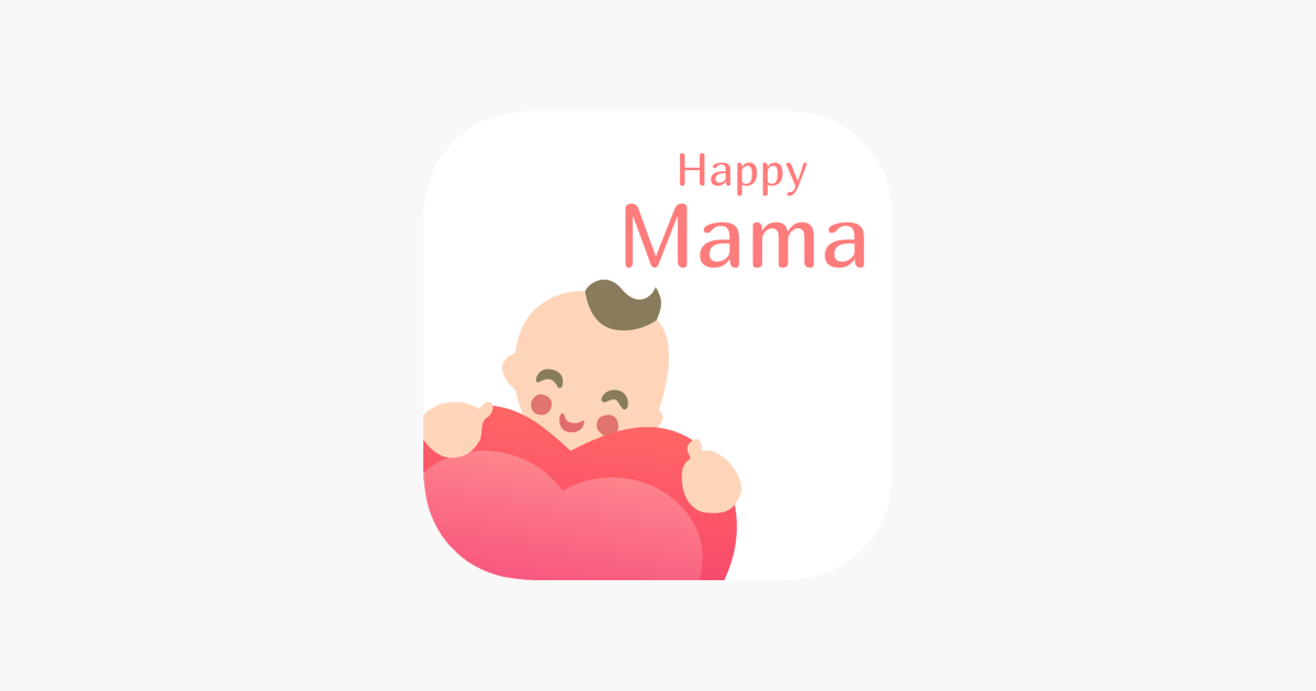 Бейби мама с бейби фейсом. Хэппи мама. Happy mama. Чат беременных. Baby mama.