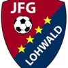 JFG Lohwald