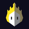 Reigns: Her Majesty - iPhoneアプリ
