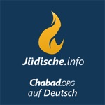 Jüdische.info