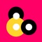Future Self is an app that helps you make decisions when faced with tough choices in your everyday life