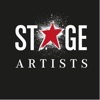 Stage Artists