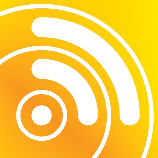 Speak News - RSS news reader