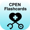 Pediatric Emergency Nursing (CPEN) Flashcards