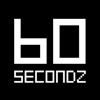 60 secondz