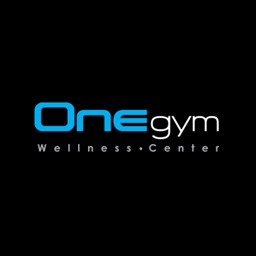 OneGym