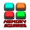 Memory Squares!