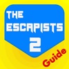 Guide For Escapists 2