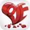Love Tarot Valentines Day 2018 - True Love and Horoscope is a fun and revealing way to help you find your soul mate and ignite the passion of true love