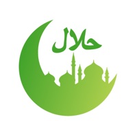 Thai Halal apk