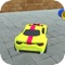 Well come to extreme car stunt racing mania in Car Driving Sky where extreme racing stunts on impossible track will drive you crazy as the car rush towards the finish line to win this impossible car racing game 2017