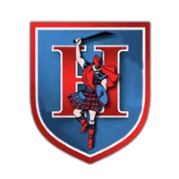 Highland High School pour PC