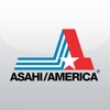 Asahi/America Part Search