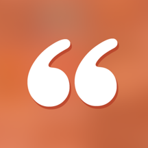 Quotlr Quotes Sayings Proverbs