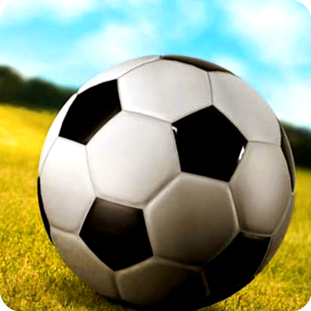 Get フットボール チャンピオン 2018年 for iOS, iPhone, iPad Aso Report