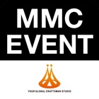 Top 20 Business Apps Like MMC EVENT - Best Alternatives