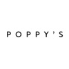 Poppy's NYC