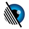 A collaboration between the Transport Systems Catapult (TSC) and the Royal National Institute of Blind People (RNIB)