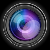 FunOnCam pour PC