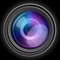 FunOnCam provides you a wonderful feature for applying filters, adding text and stickers, drawing images directly on your camera so that you can see your changes on LIVE camera before taking photo