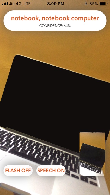 Identify It screenshot-3