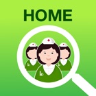 Top 10 Business Apps Like Nurse@Home - Best Alternatives