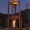 Our Lady of the Holy Rosary Glenwood, IA: We are the Catholic faith community of Our Lady of the Holy Rosary