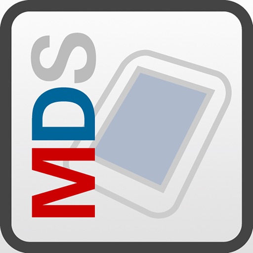 Mobile Data